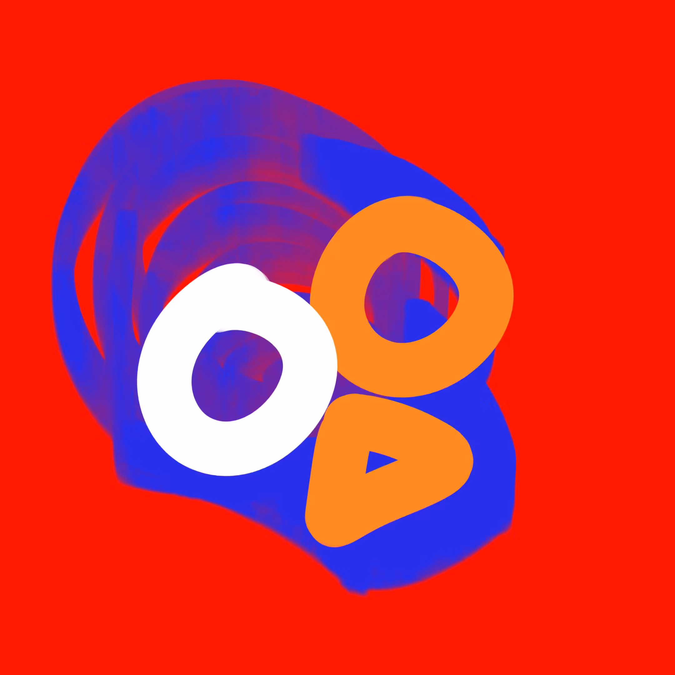 #8 - Pong