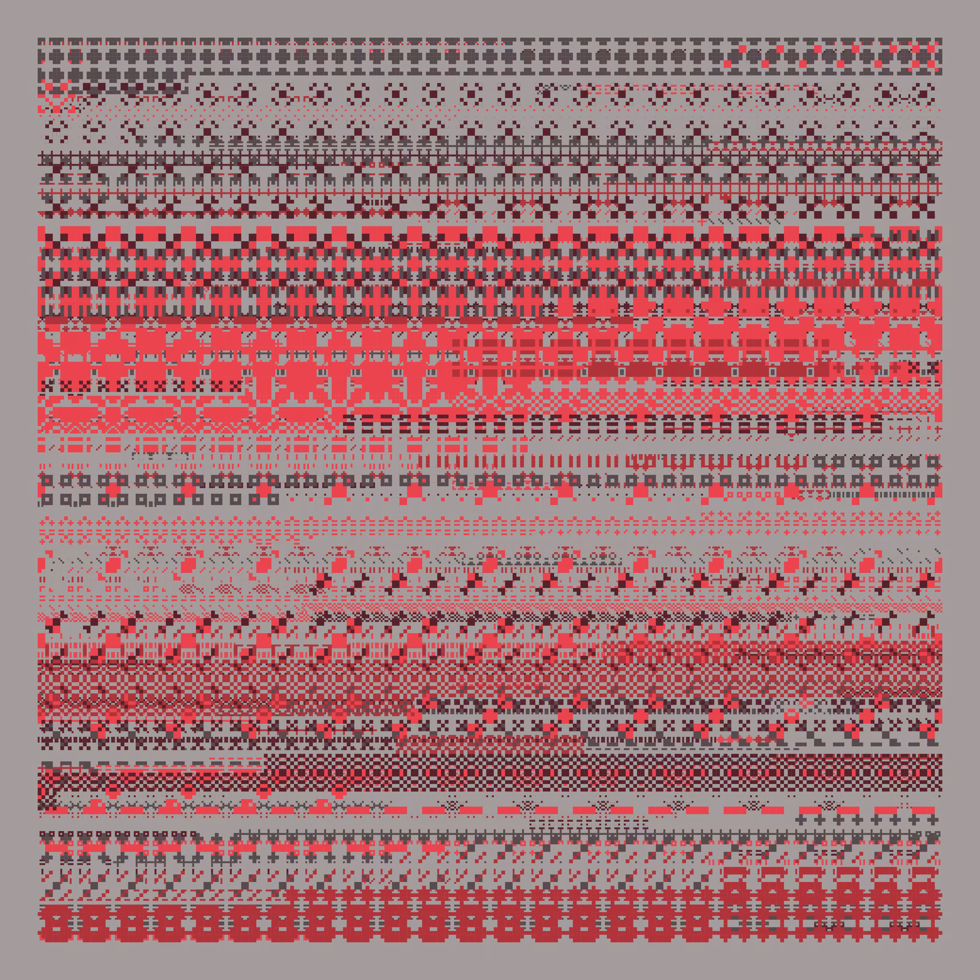 Pixel Management #2059