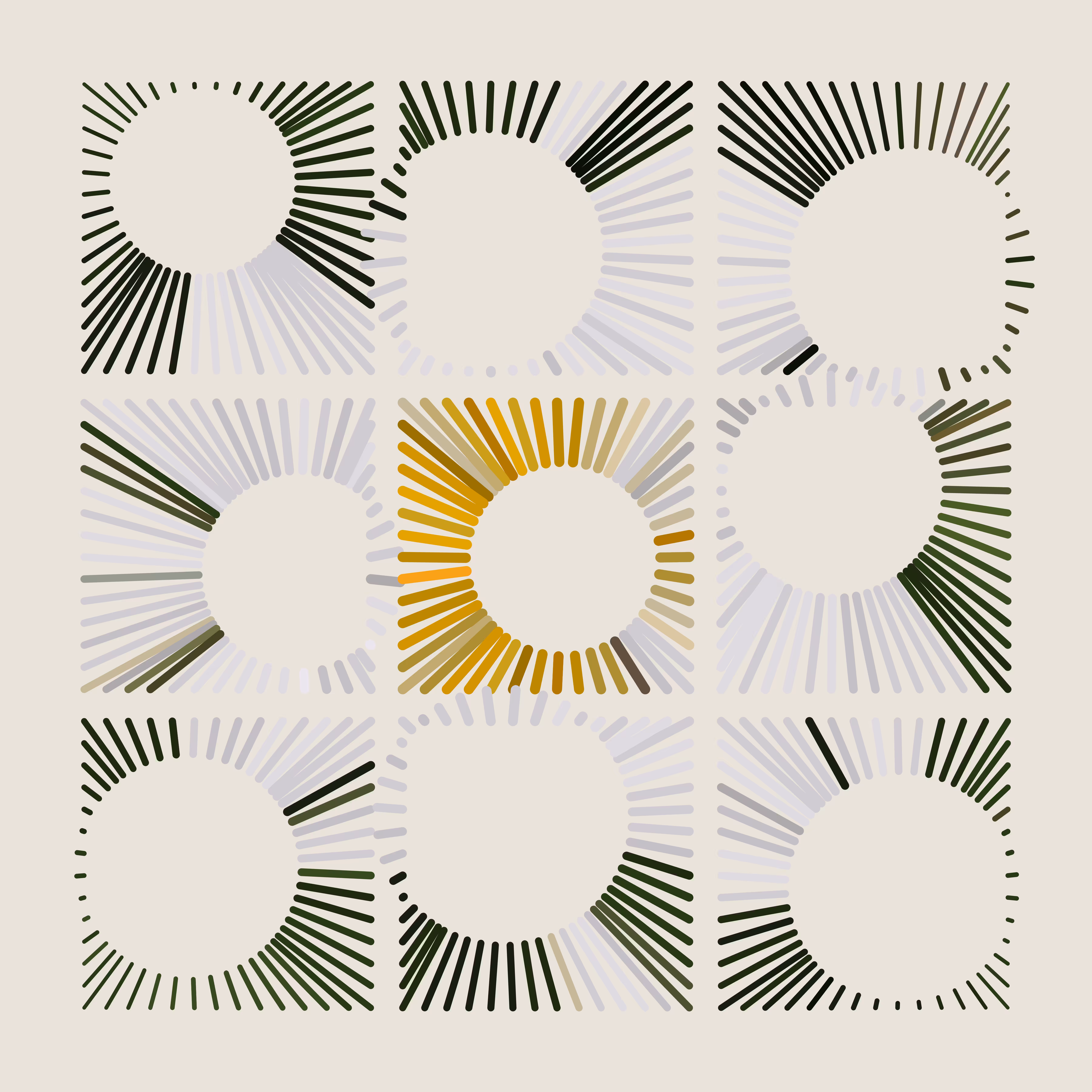 no.circles.daisy