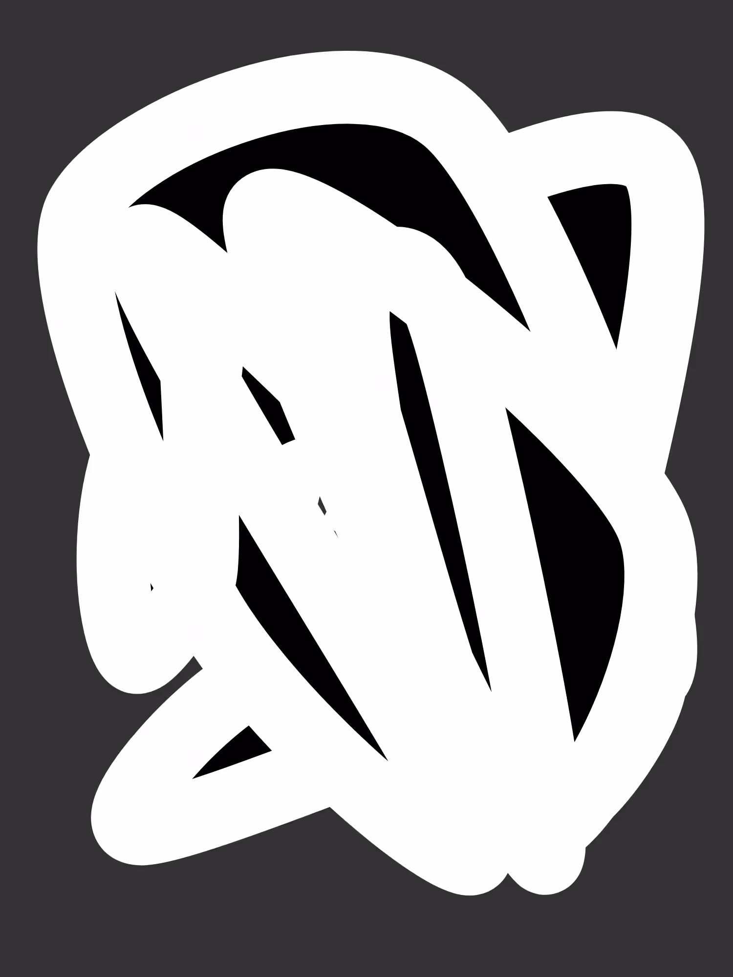 Kish #435