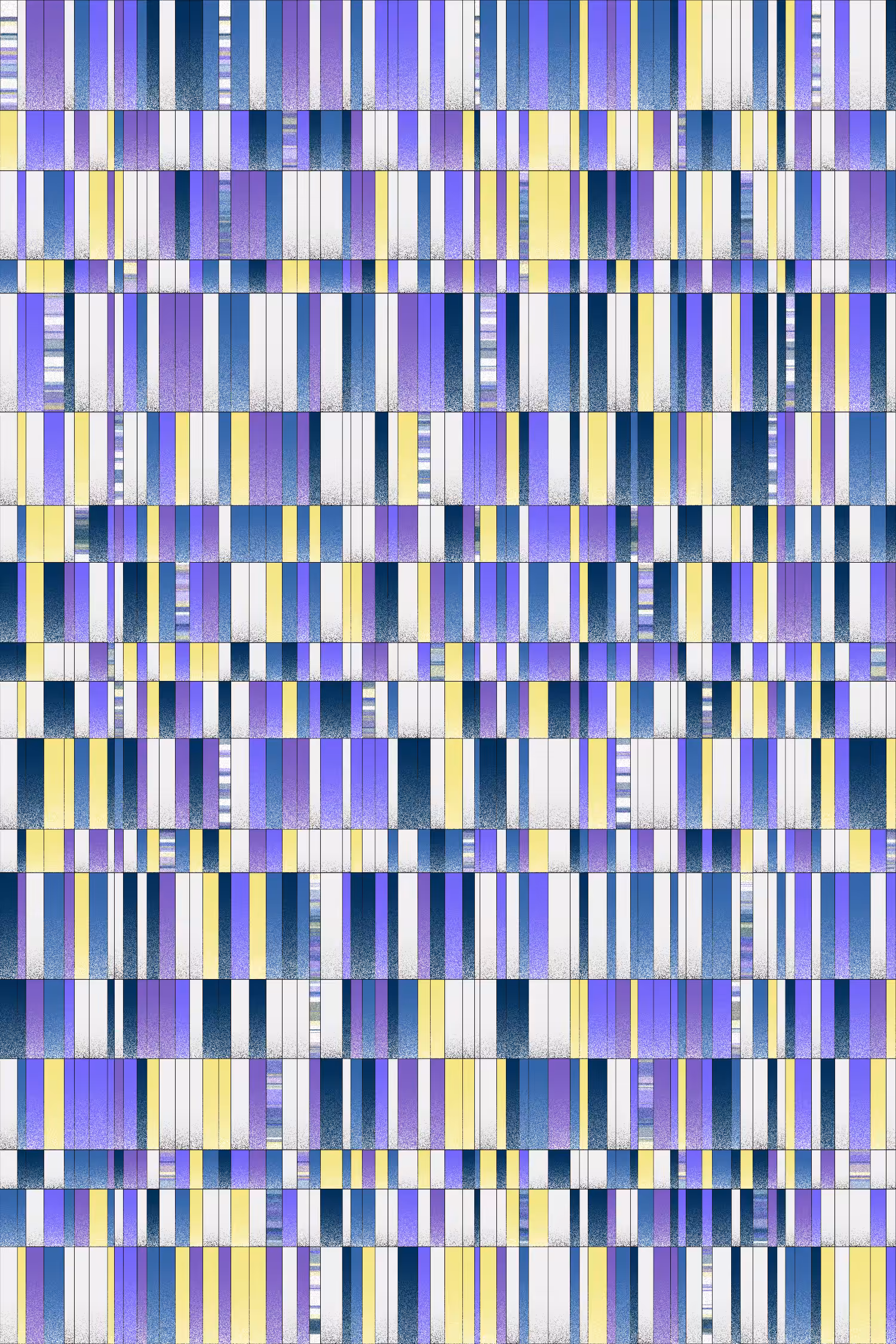 Random Piet #126