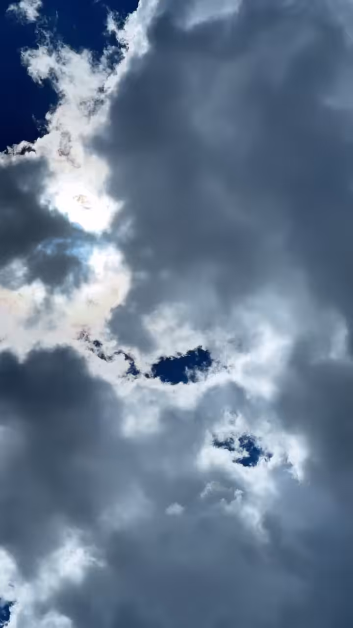 blue-sky-mining