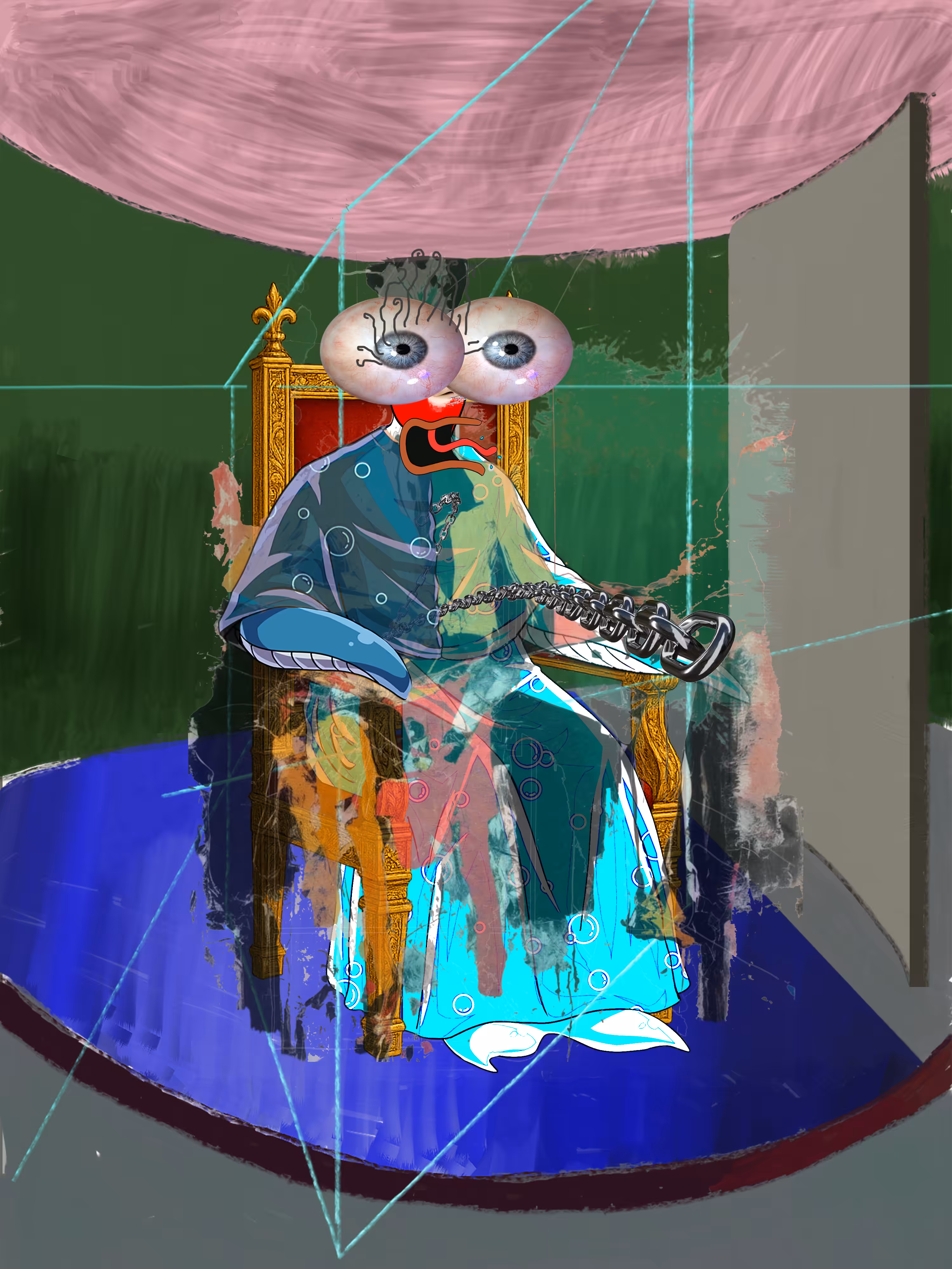 Profile Pictures #235