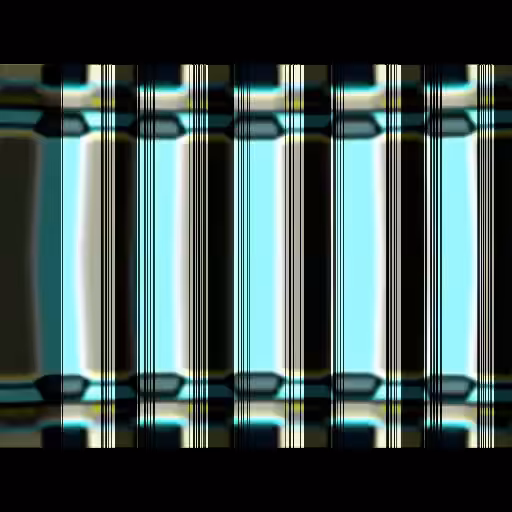 segmenting4
