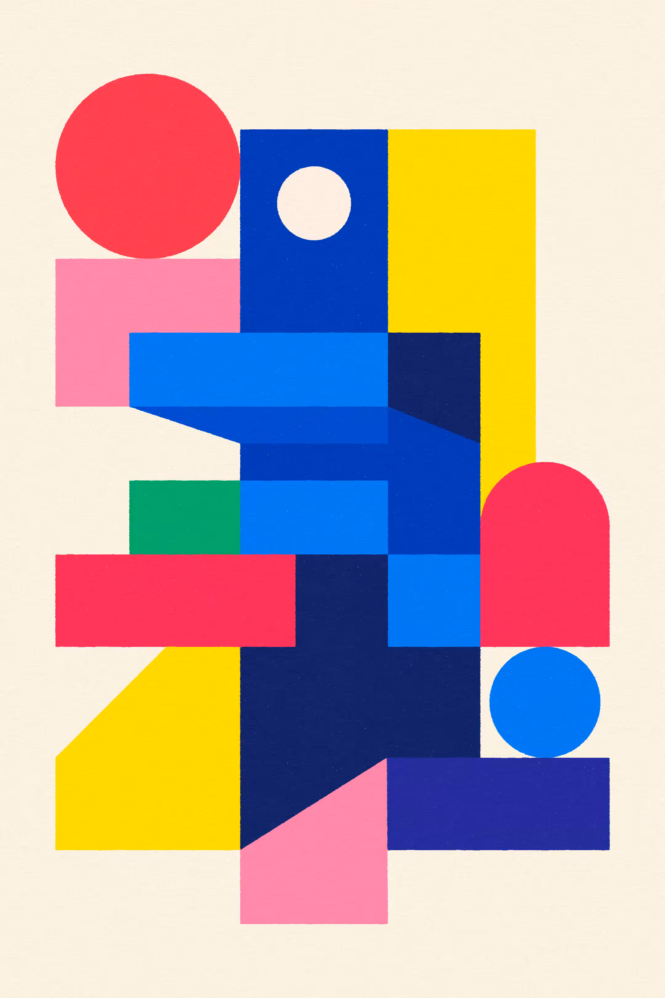 Austra #01