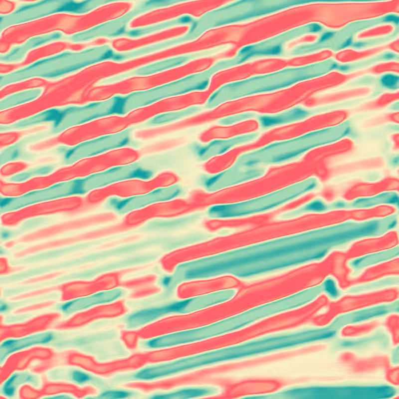 Aspartame #18