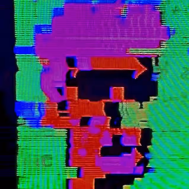 5P3C1M3N PUNX 003