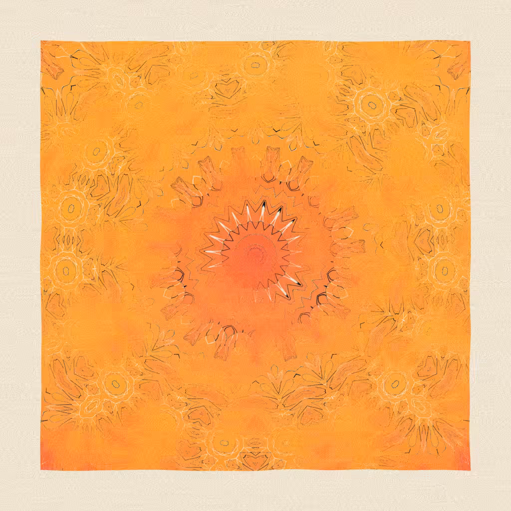Symmetry #208