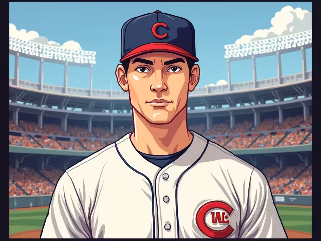 DataBaseball: Kevin Gausman - 2015 (1.4 PV)