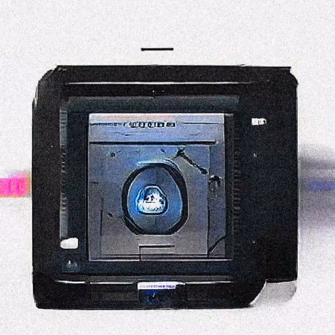 Belowsubconscious - interface