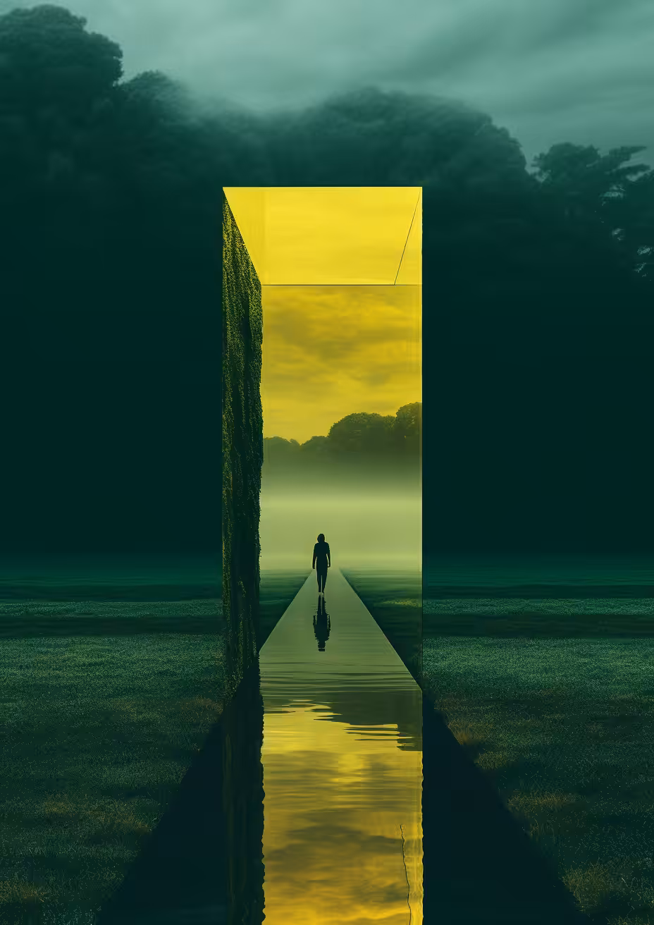 Portal