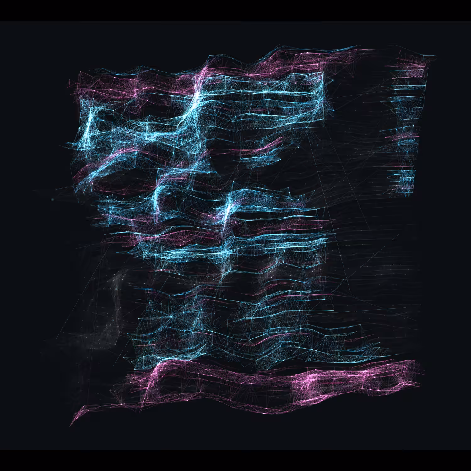 Neuro #116