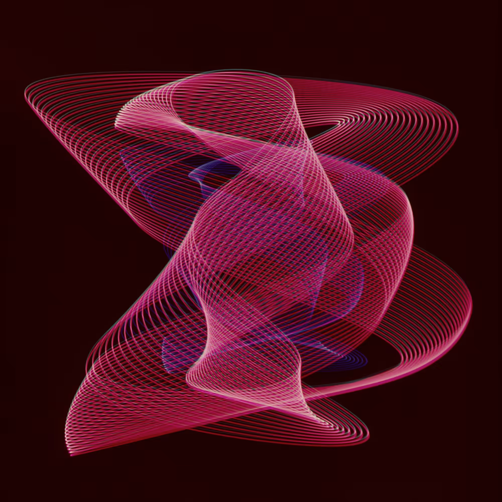 03782_000_double_black