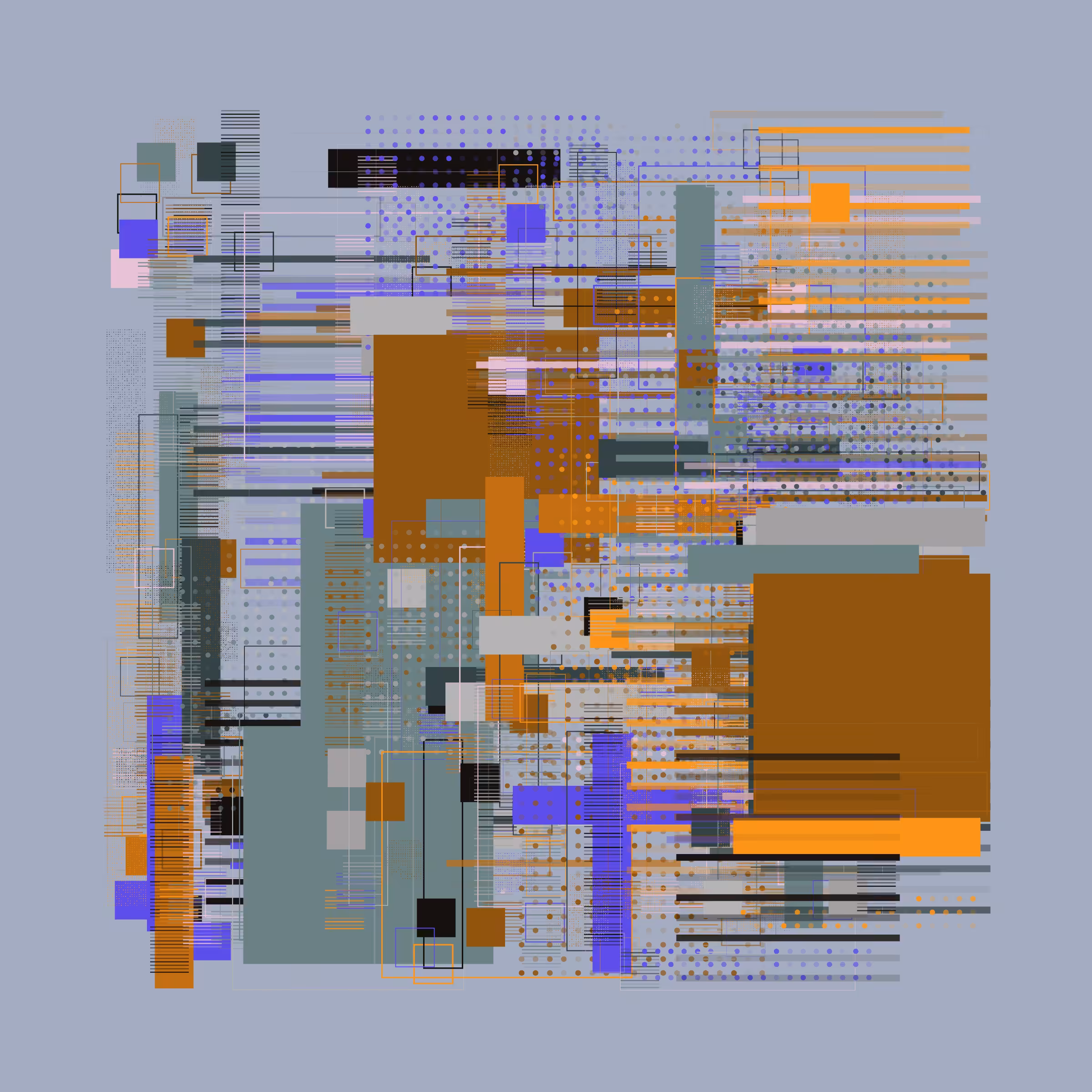 BitBlocks #1976