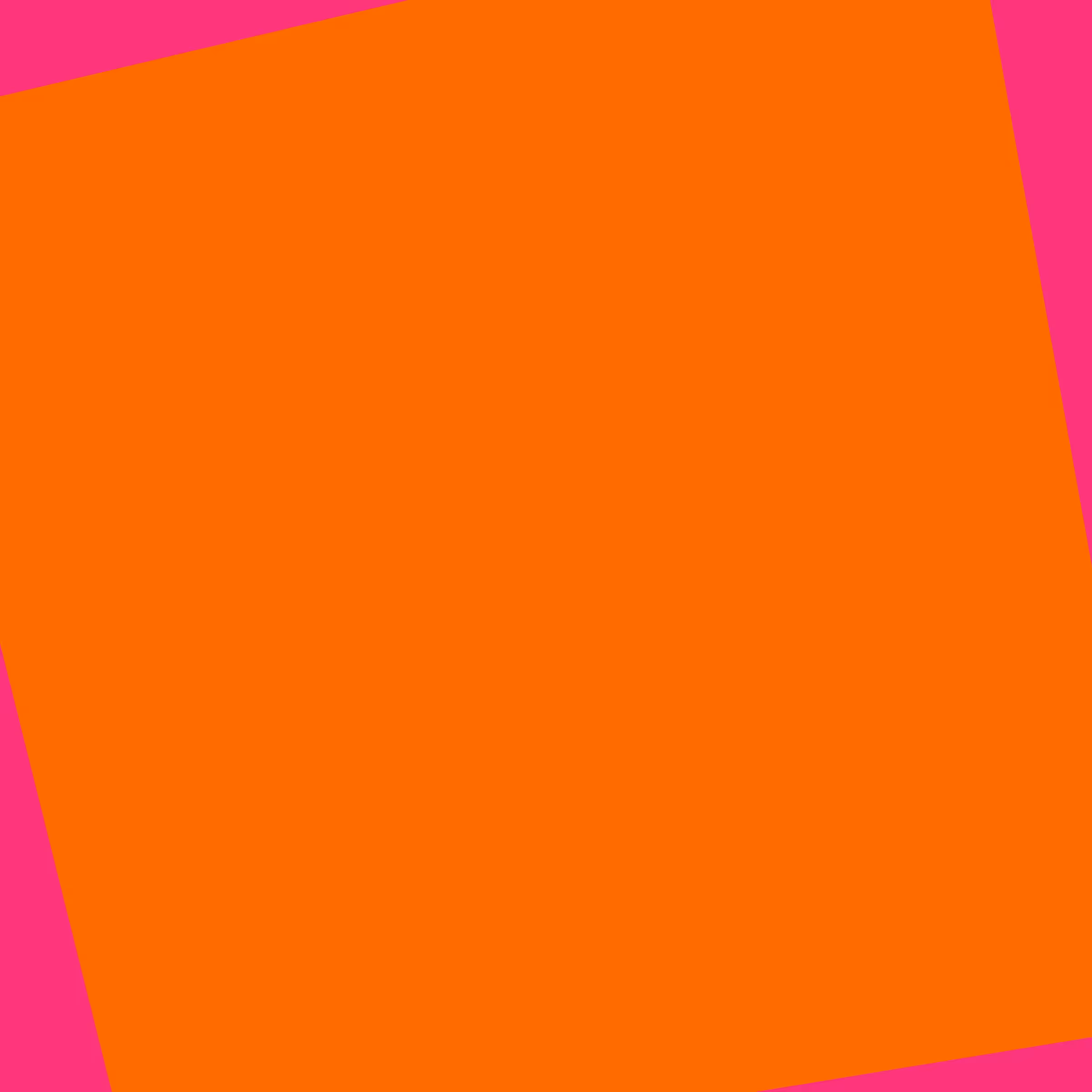 Large Shape #3