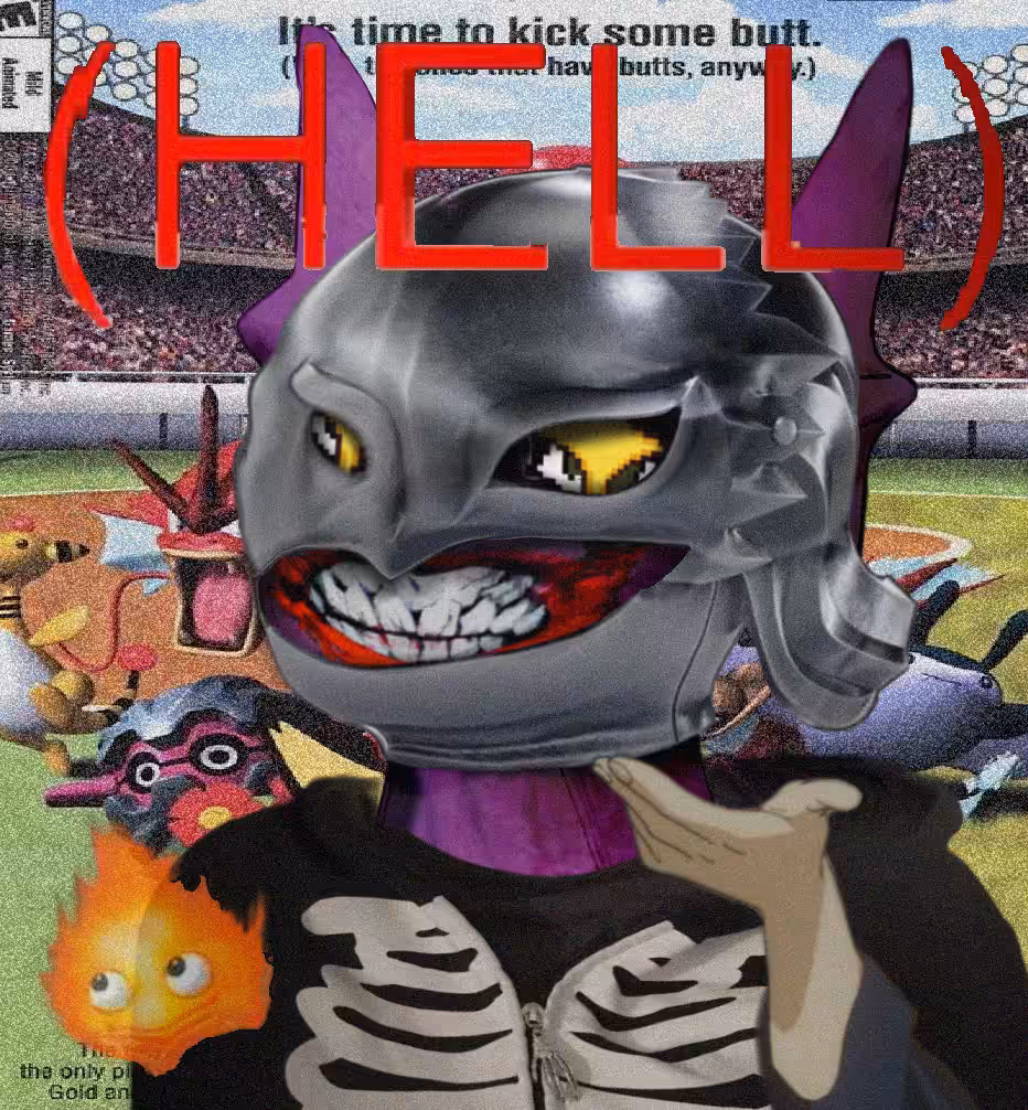 DriFella #1514