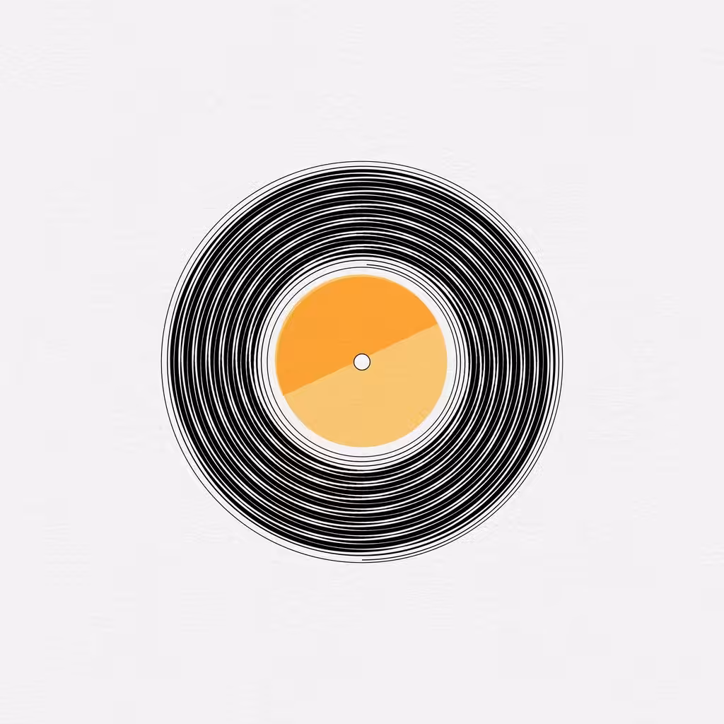 45rpm #35