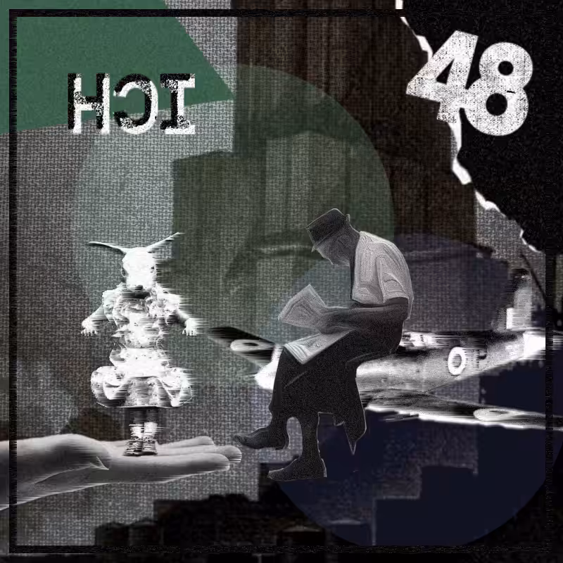 Keine name #49