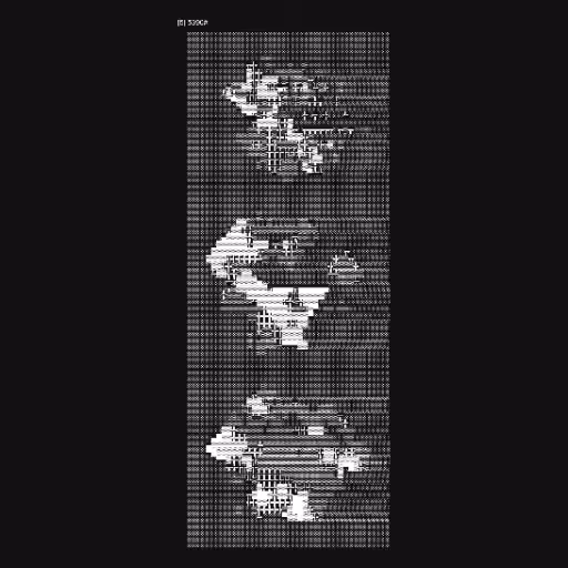 [5] 5390#

    ░░░░░...
