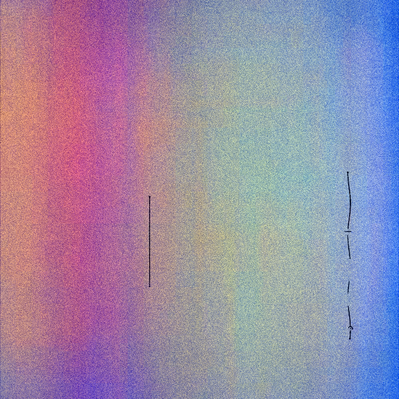 Vestige #76