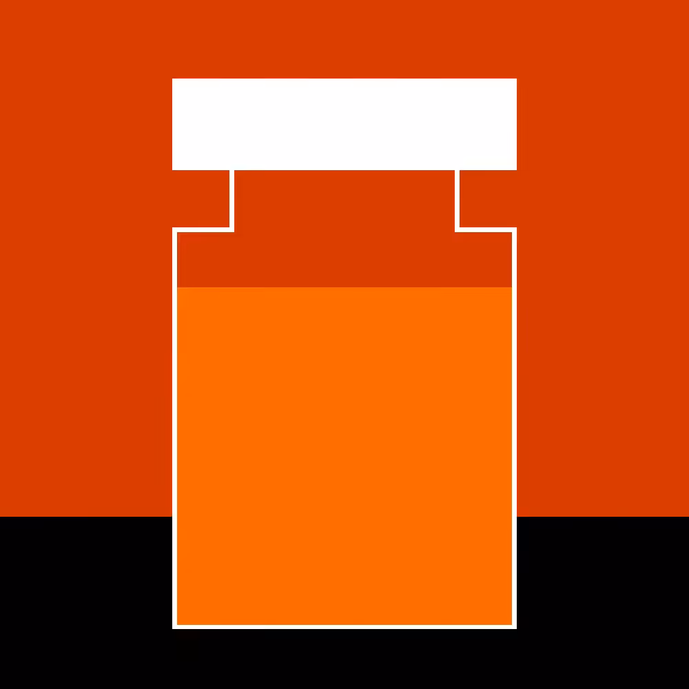 Pfizer