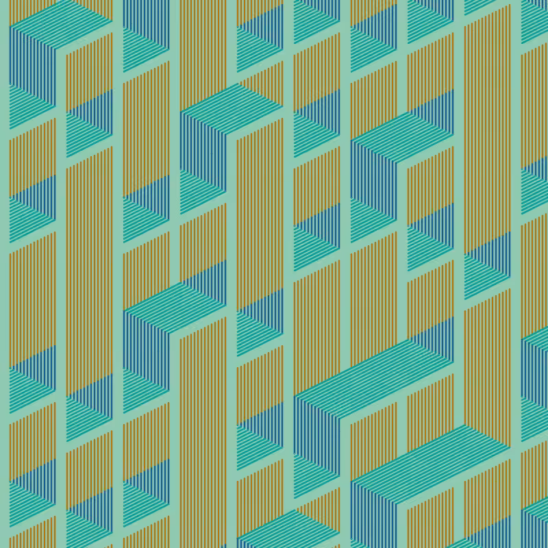 d e p t h #17