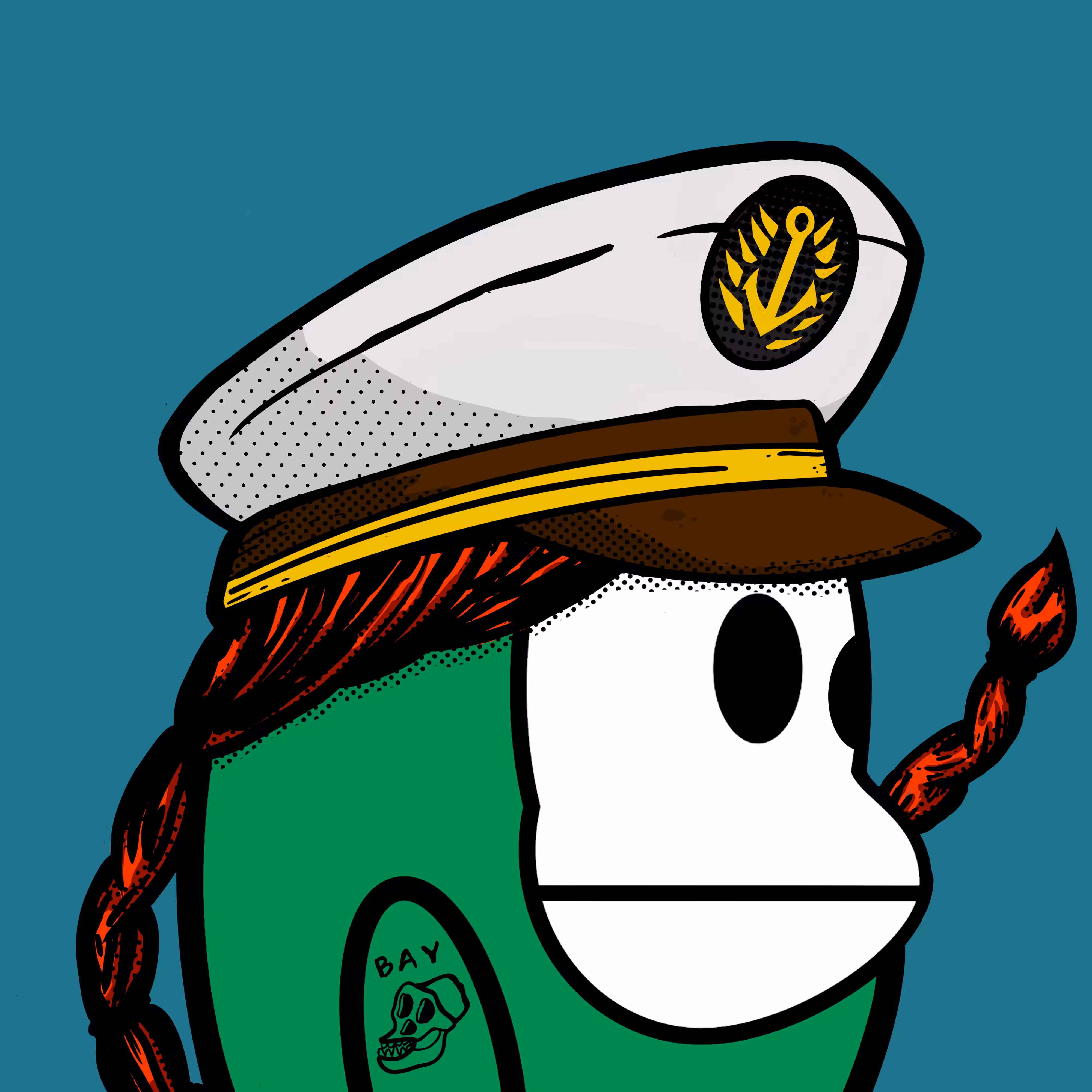 mootux 72