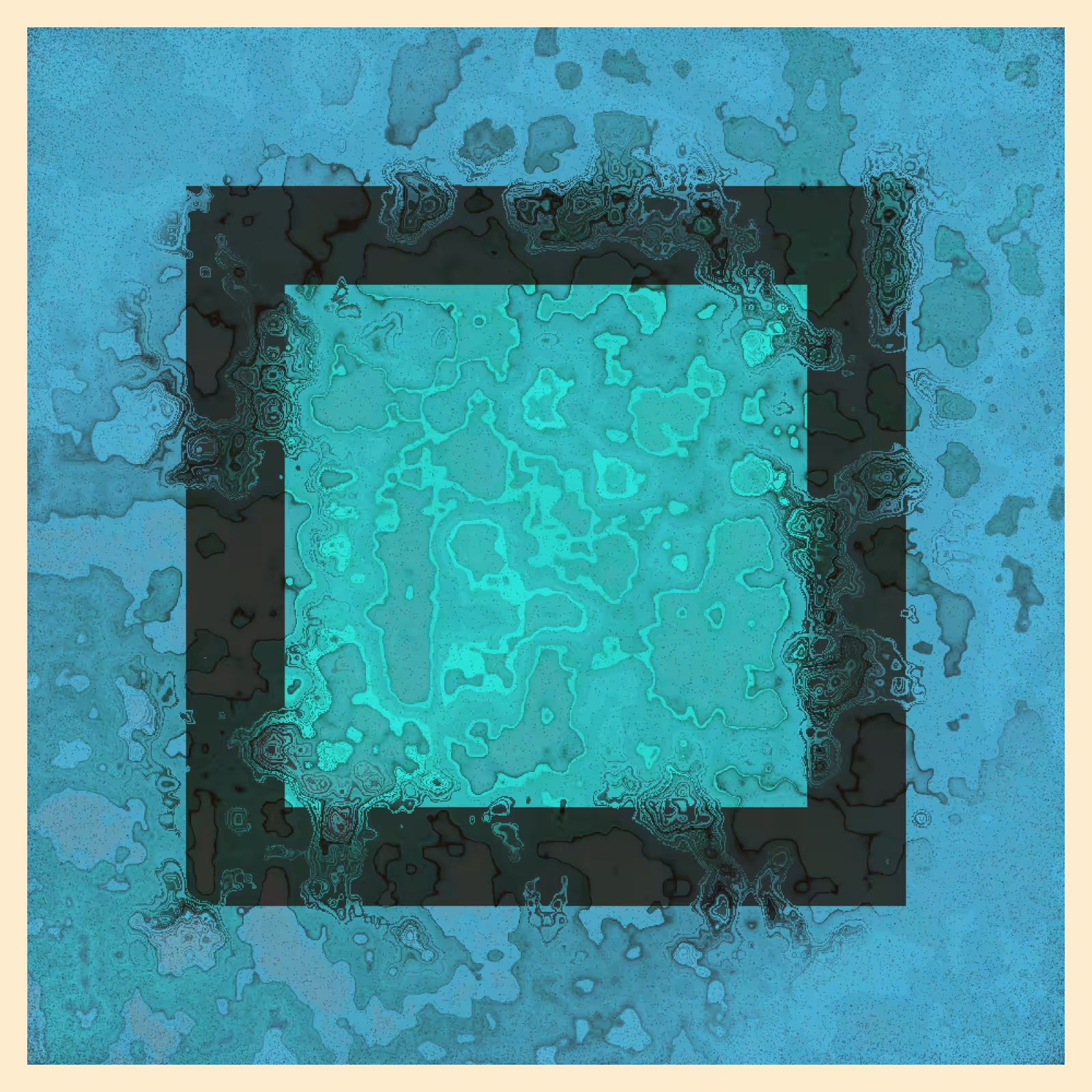 a formal approach #47