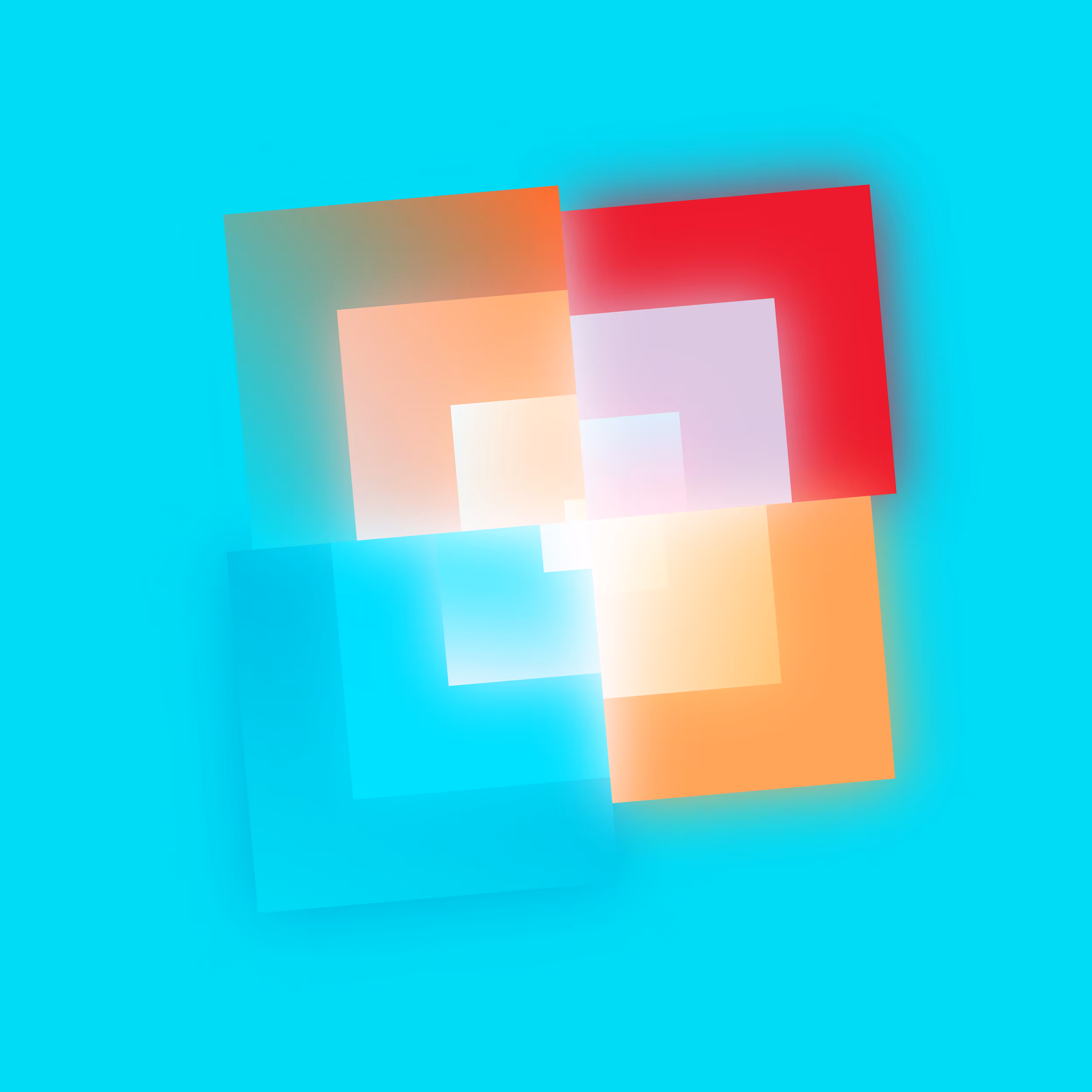 Offset)01