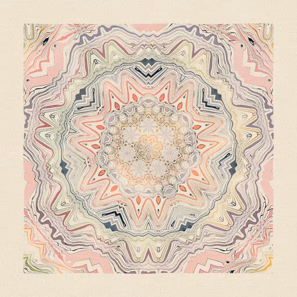 Symmetry #341