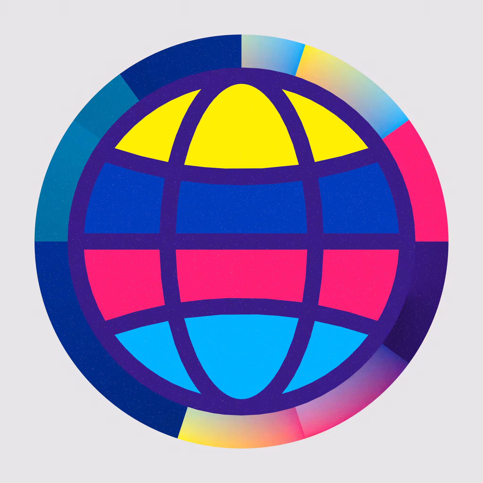 #20 — Super