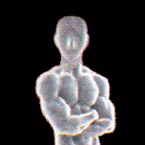 𒐪𒐪𒐪𒐪𒐪𒐪𒐪𒐪𒐪 #1