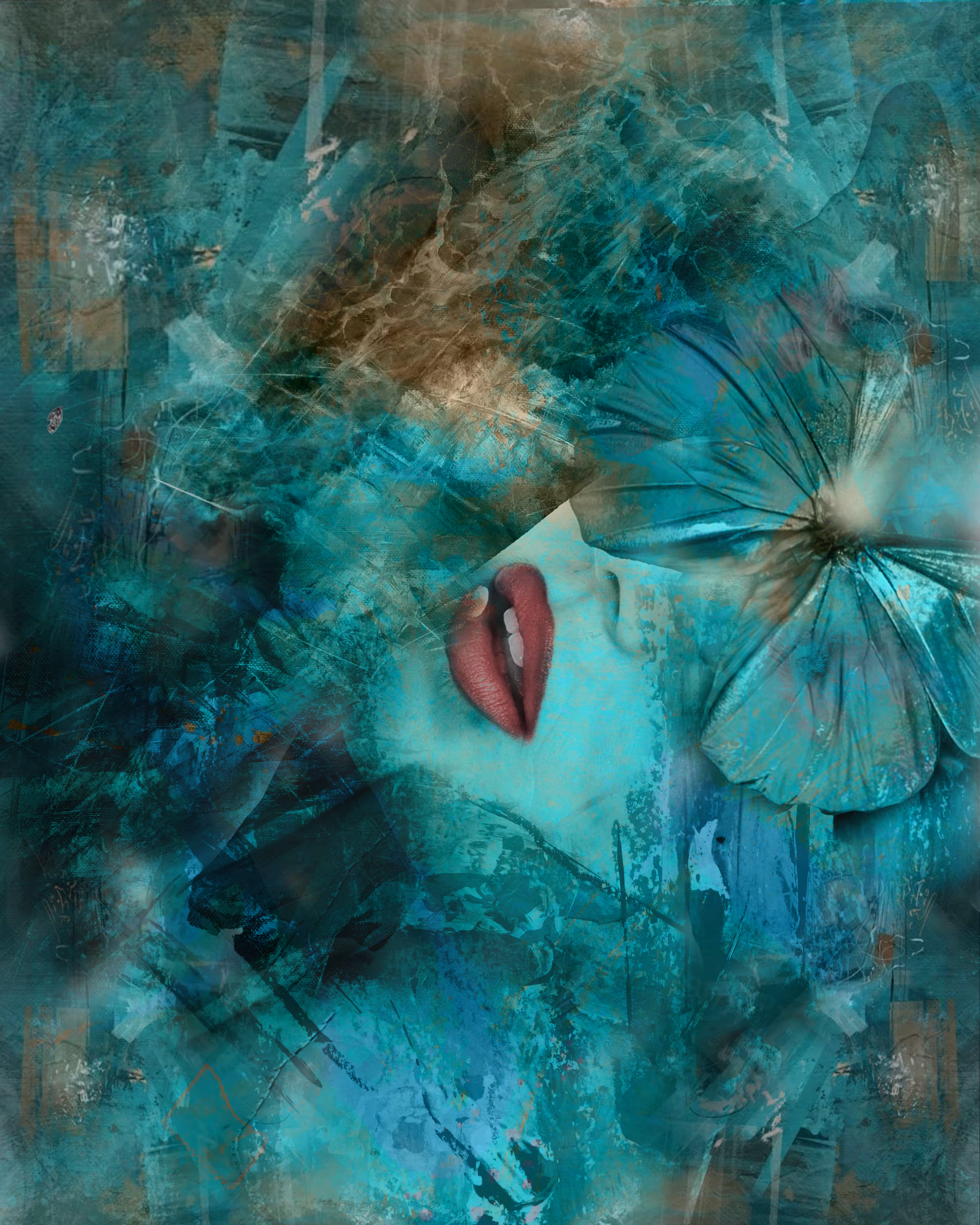 A long midsummer night dream