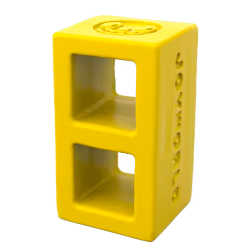 JOYblock