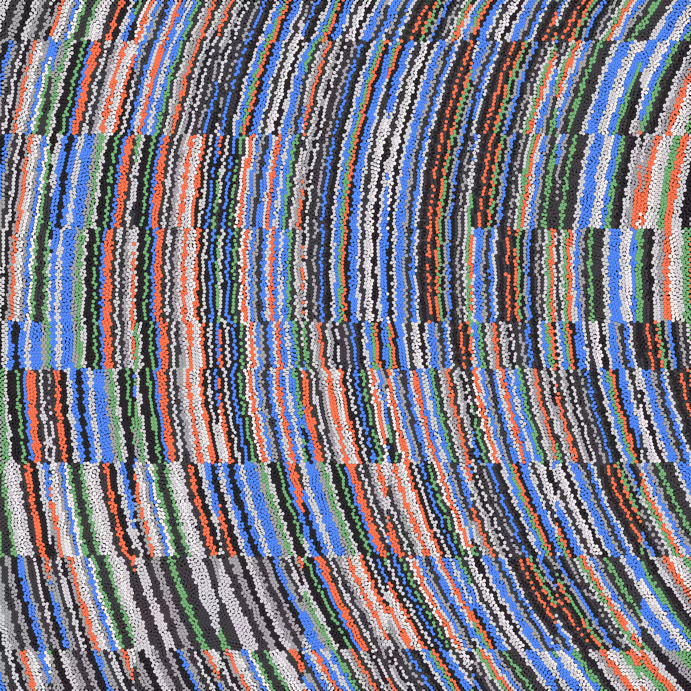 Surface sets #47