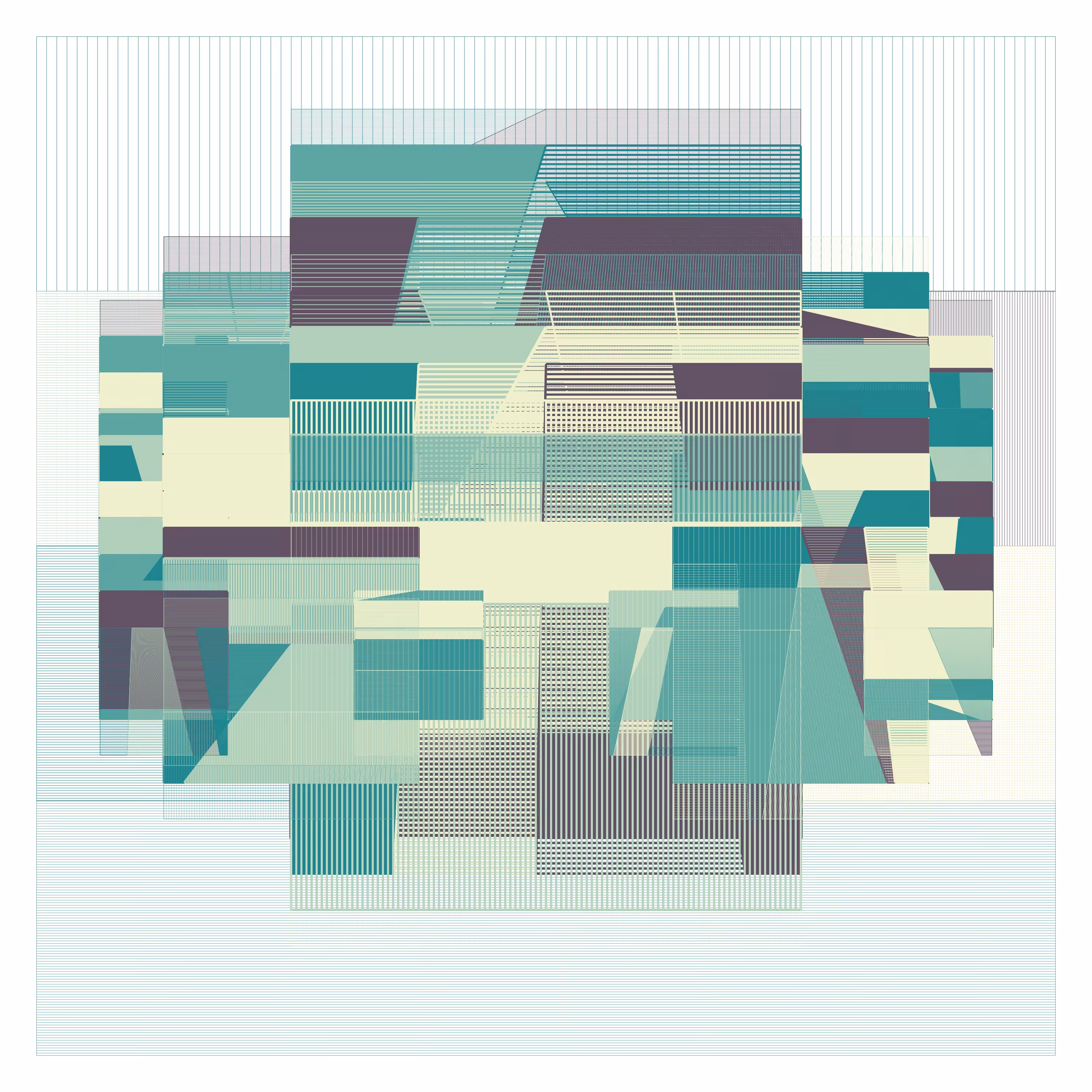 Elements of Art - Line #338