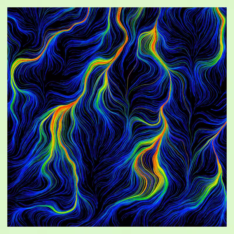Roots #34