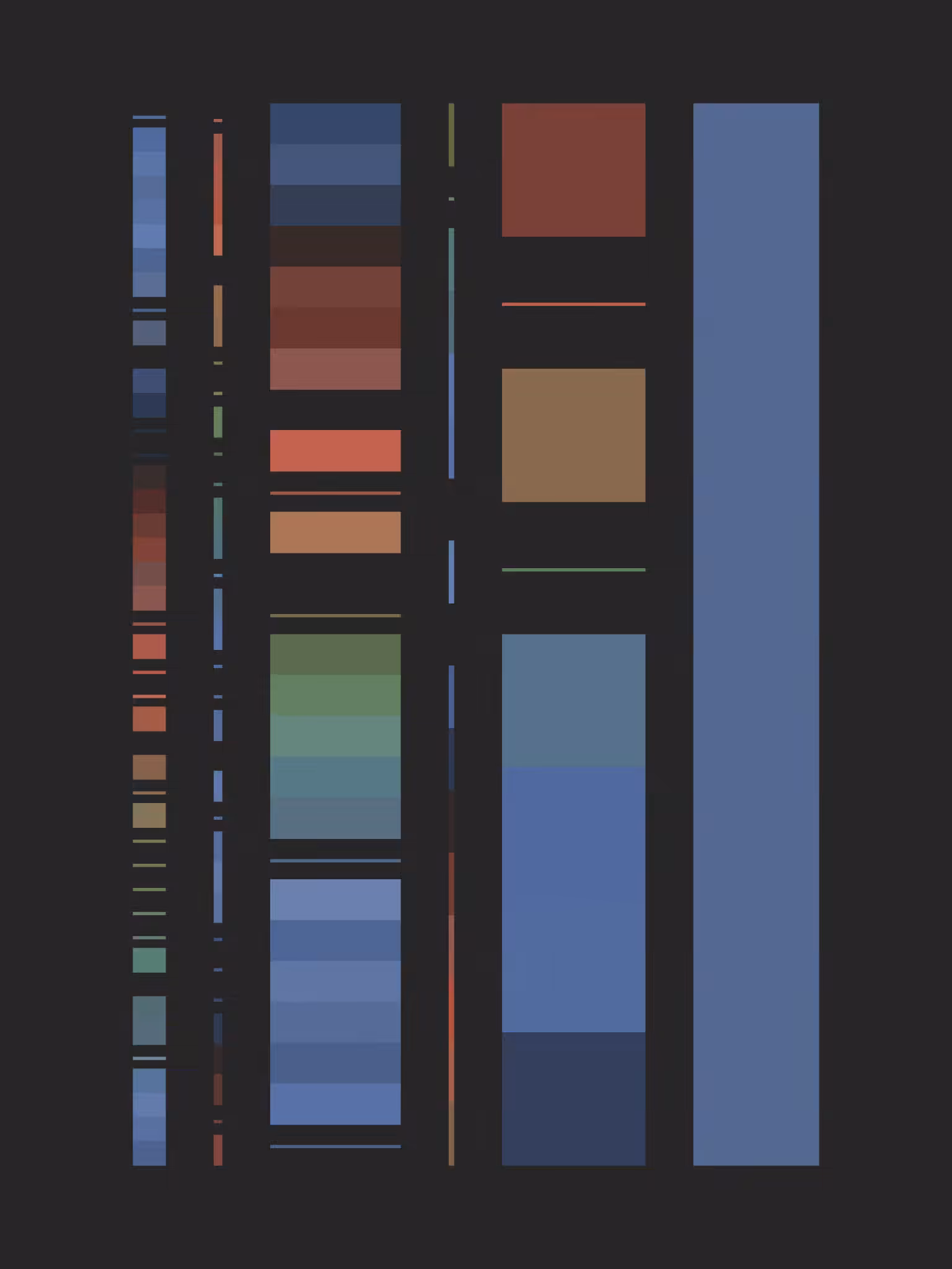 Sketch F #367
