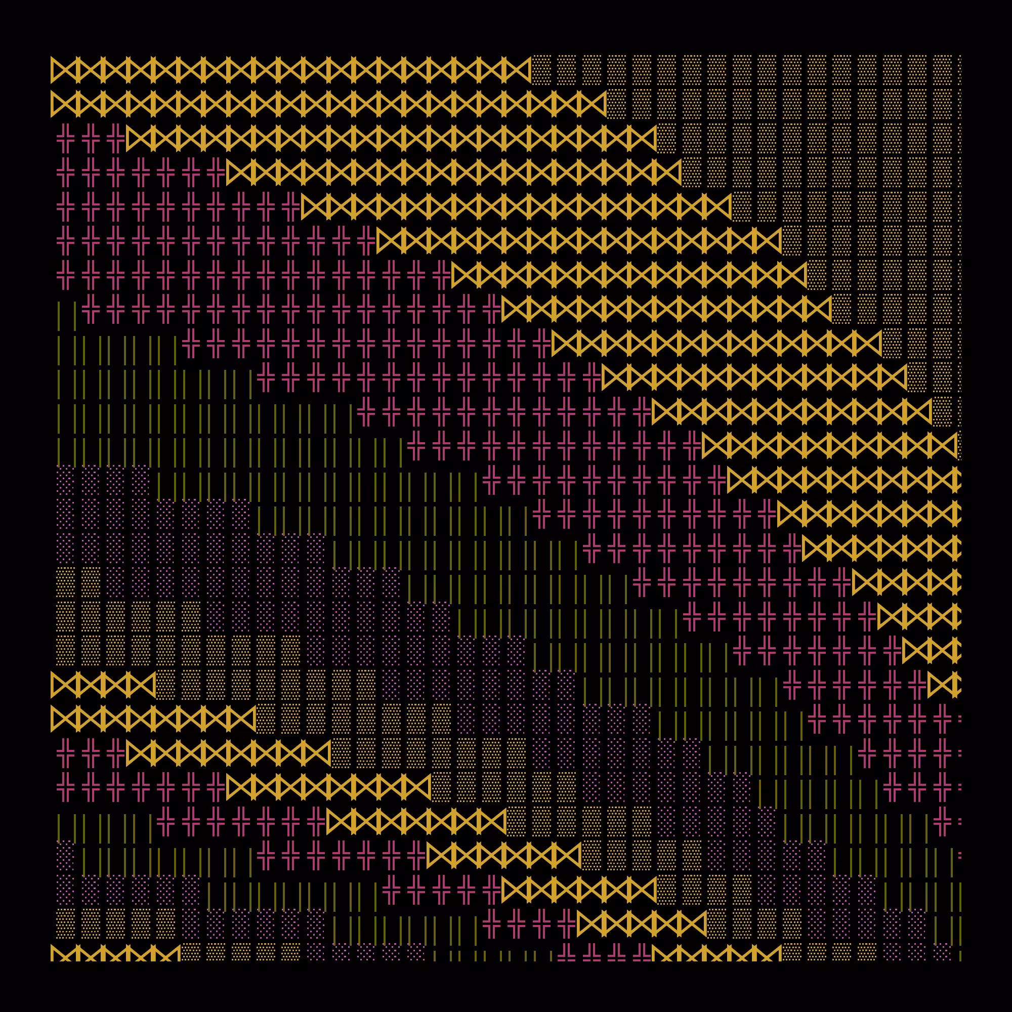g l y p h #83514
