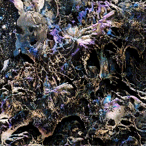 RXALITI #93 [💠rxaliti/cryptic 🦾fract!ng un~ ⧘]