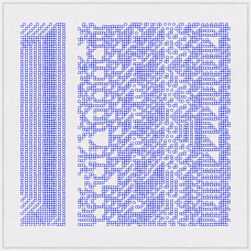 Sol #215