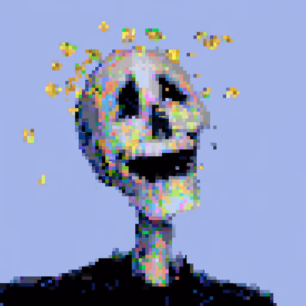 𝔡𝔢𝔞𝔱𝔥 𝔞𝔫𝔡 𝔱𝔞𝔵𝔢𝔰: 𝔢𝔳𝔞𝔡𝔢𝔯𝔰: 𝔢𝔳𝔞𝔡𝔢𝔯 3205