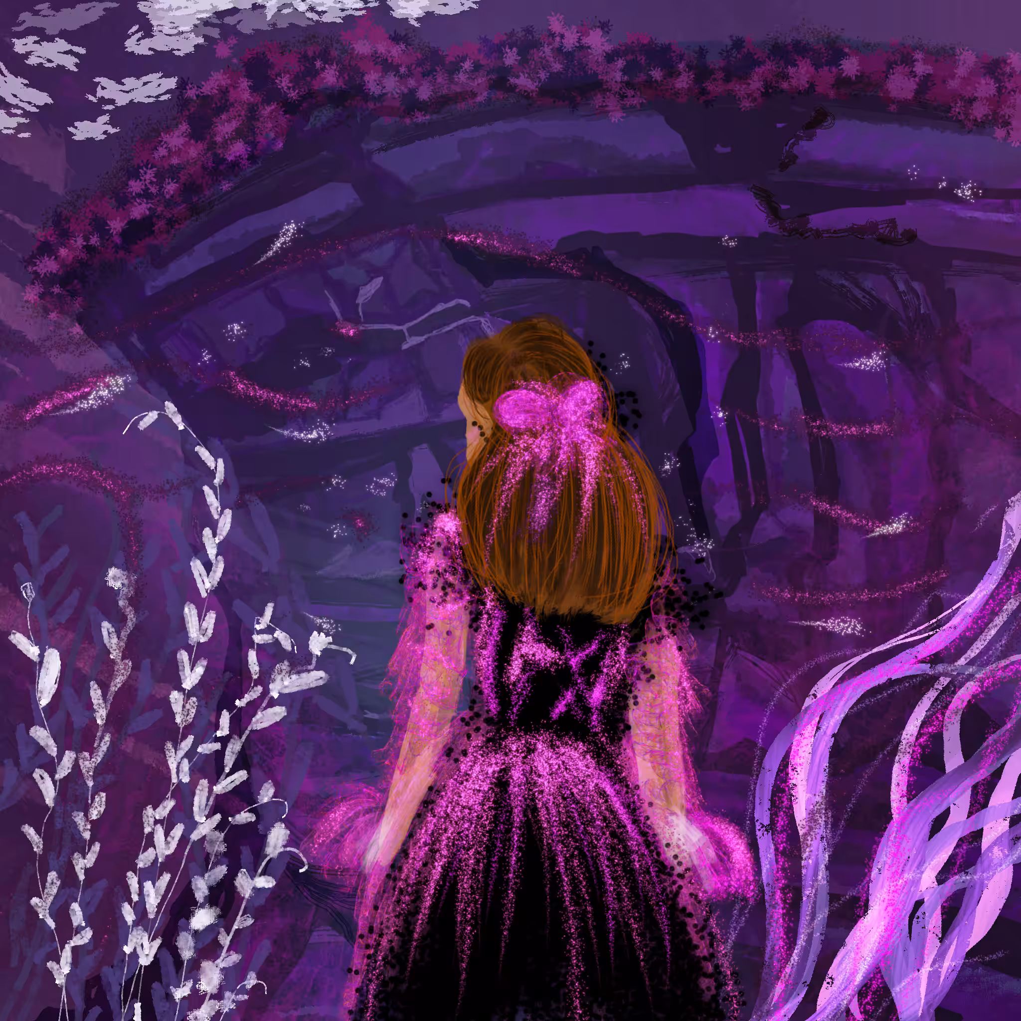 Under Water 0.2