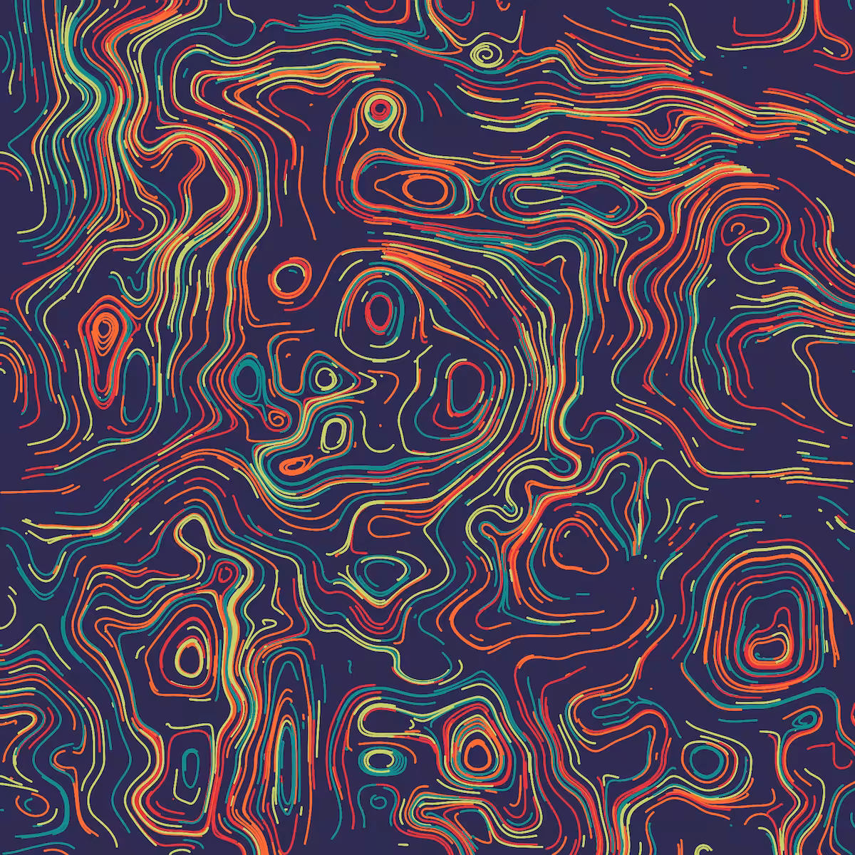 Synthetik x Contour #440