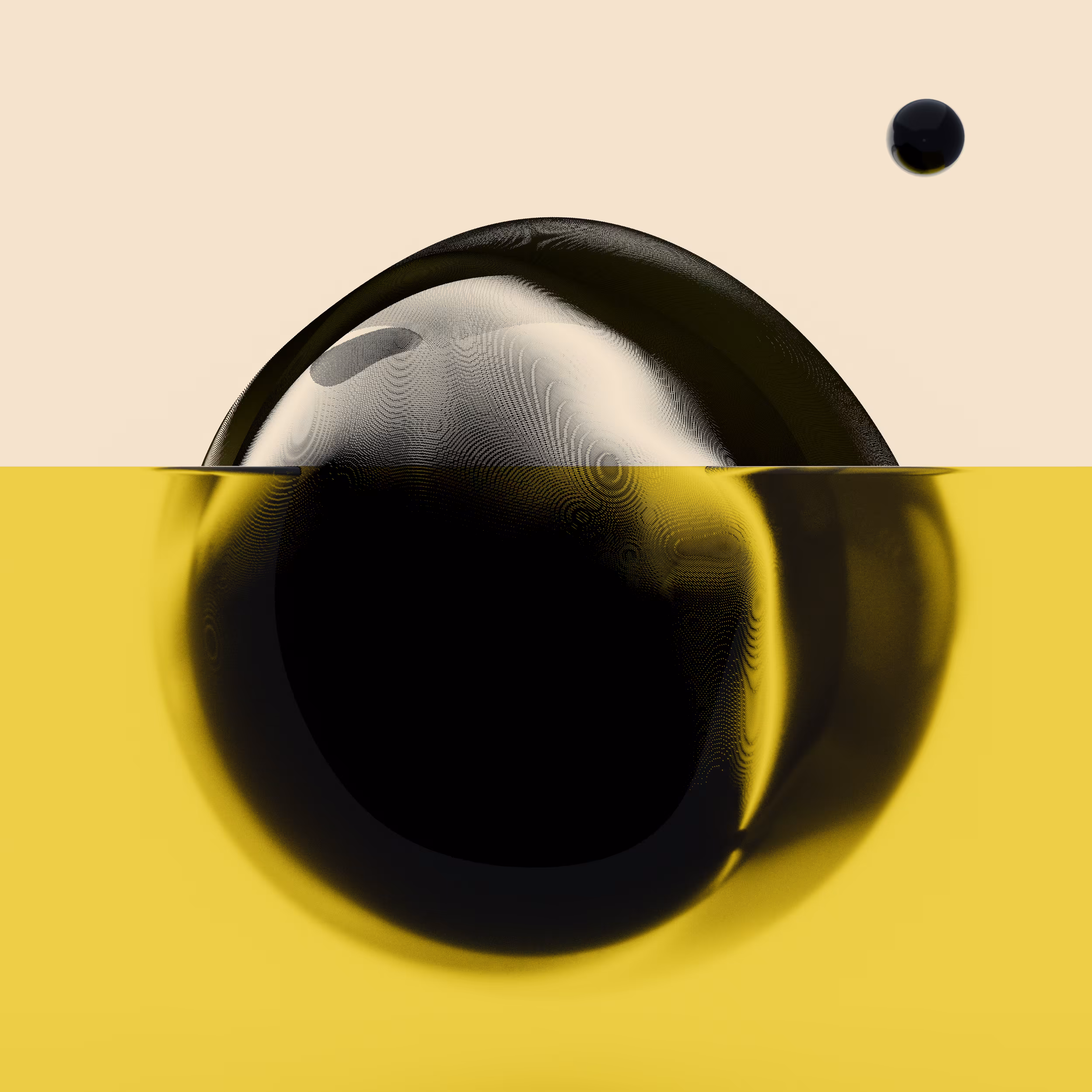 Substance-3.08