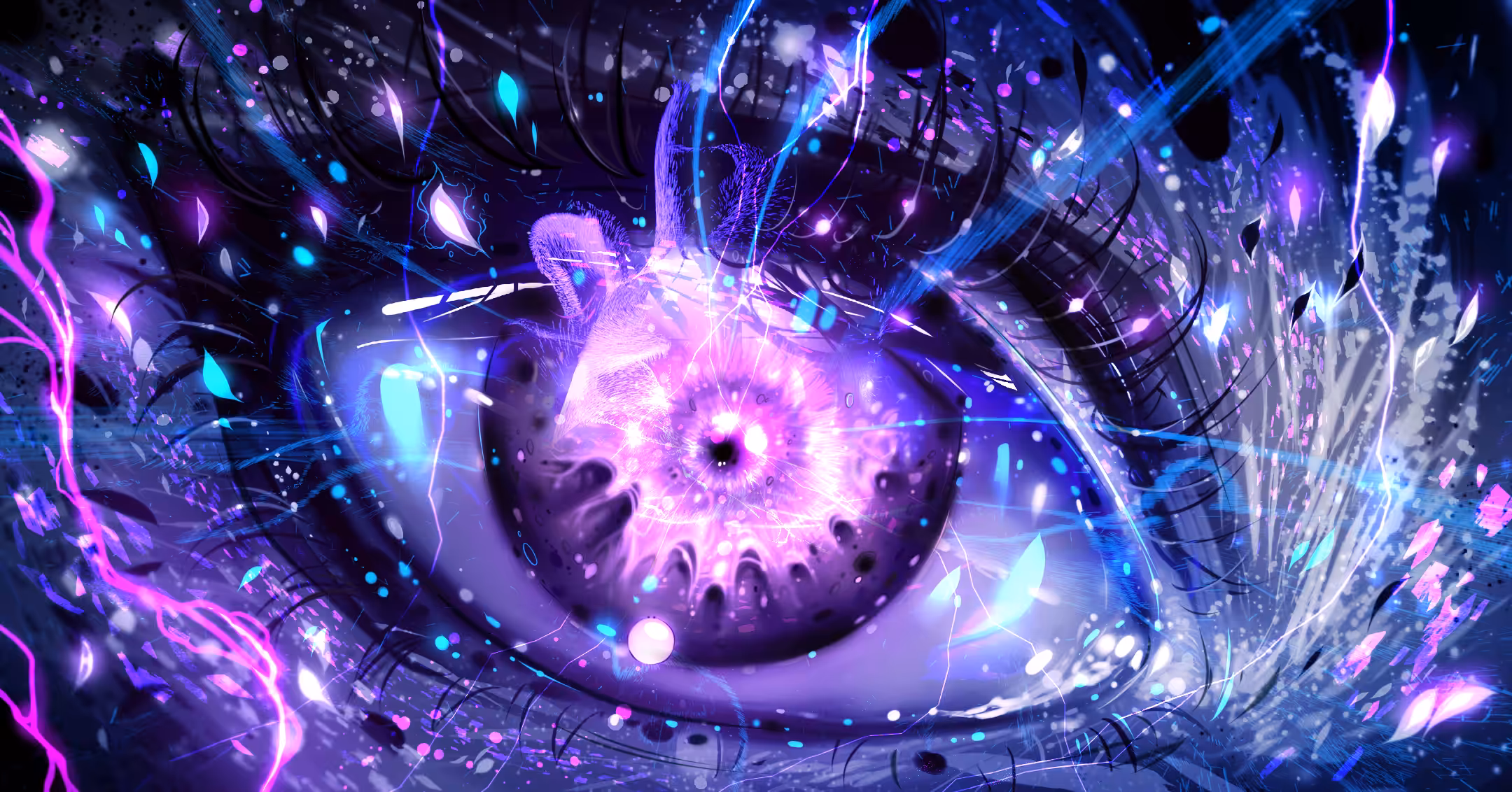 ENERGY