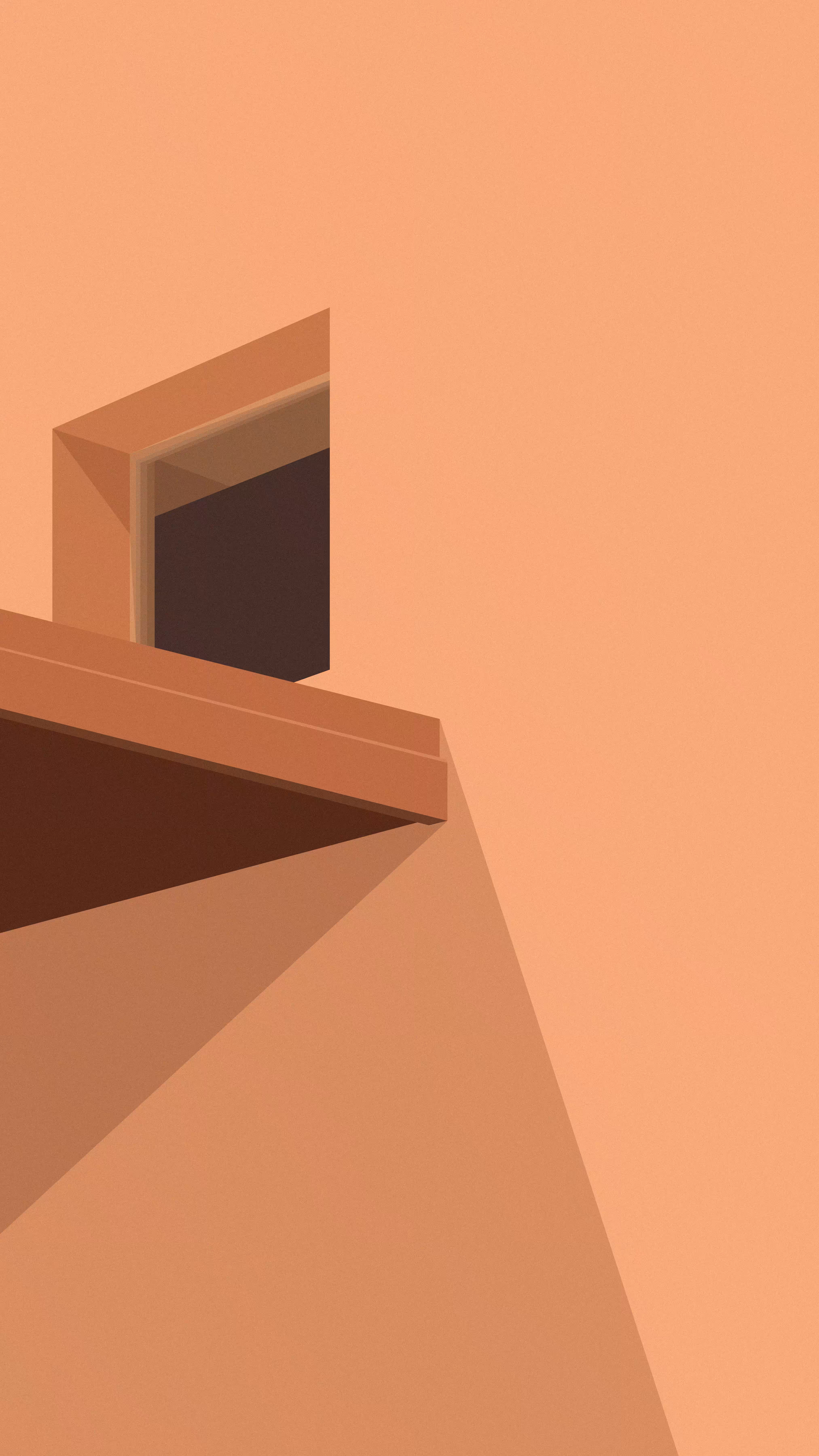 Terra Cotta