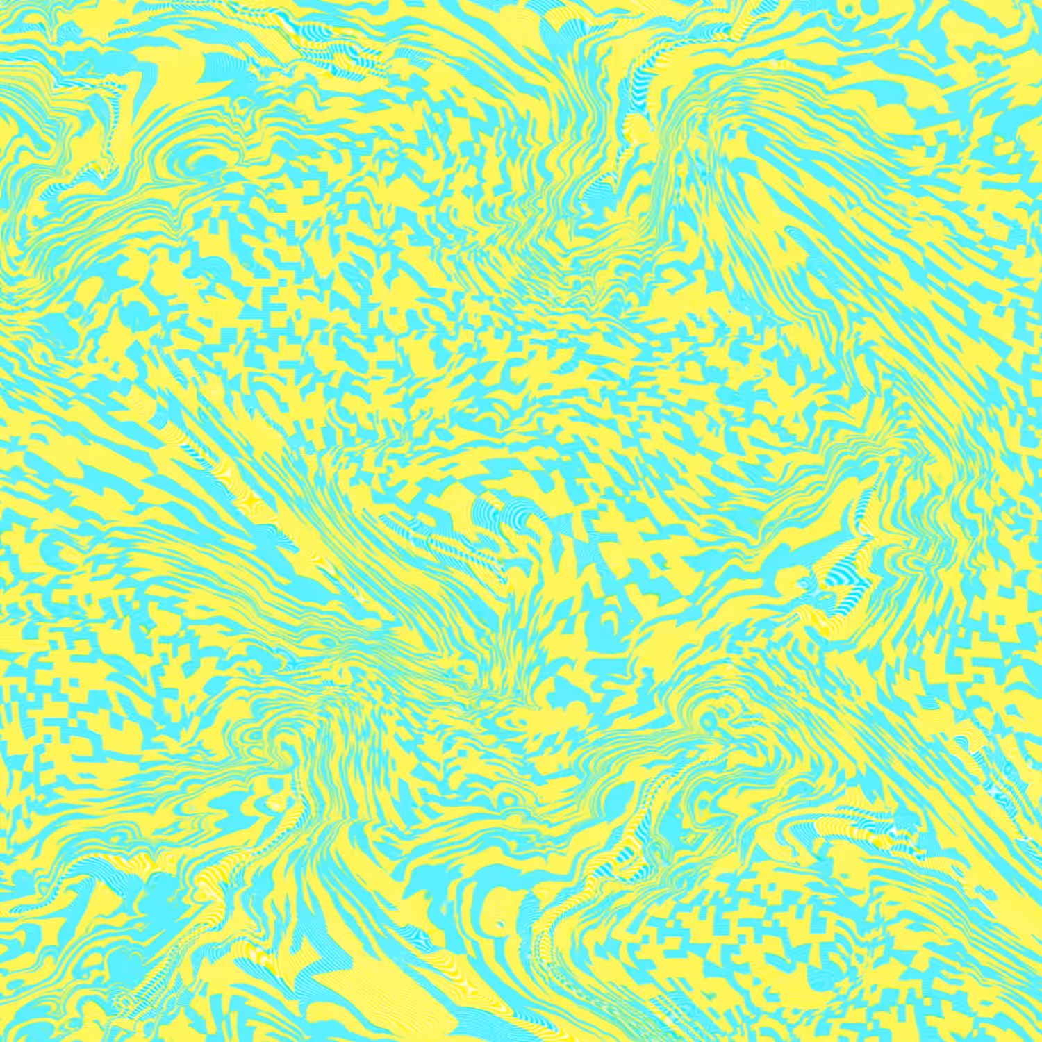 ACID WASH 001