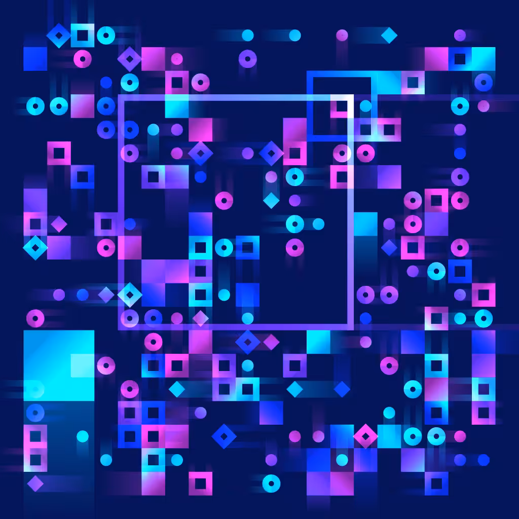 Space