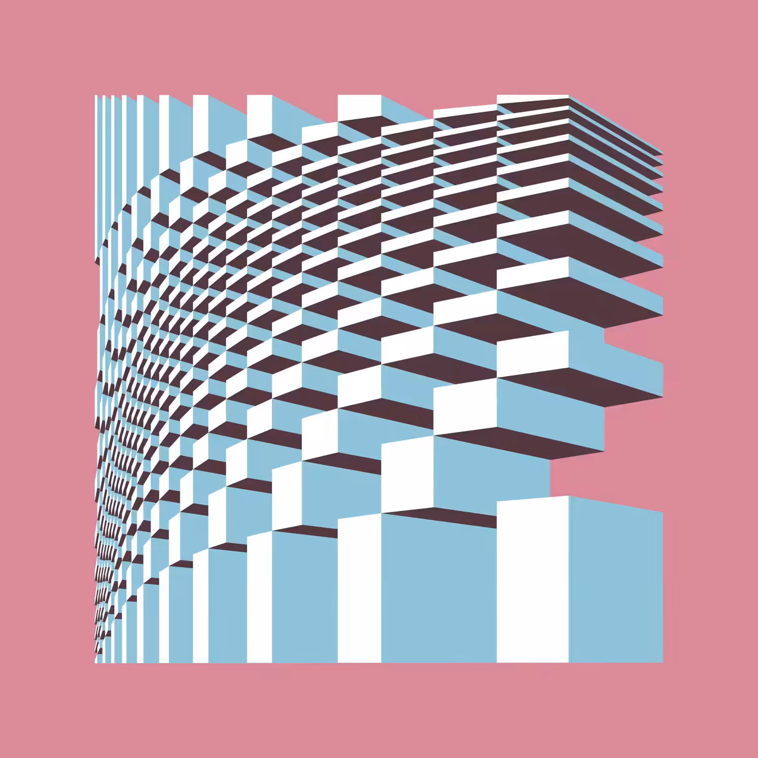 Volumetrix 4D 5